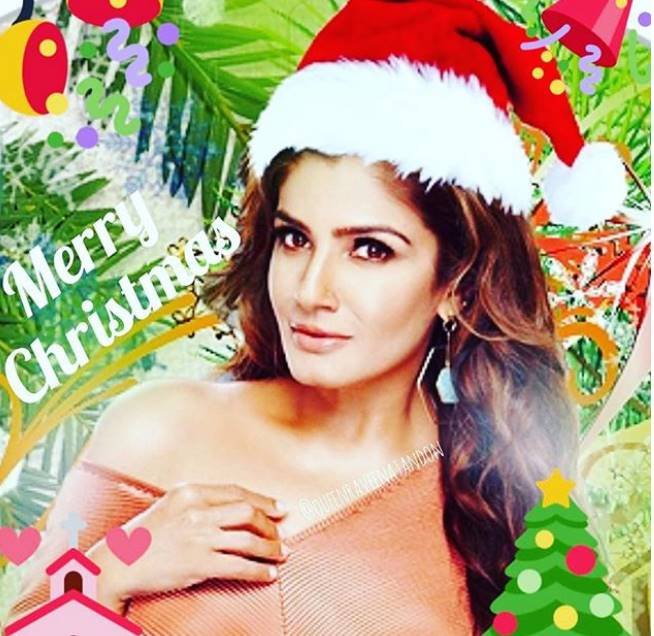 merry christmas, merry christmas 2018, christmas 2018, christmas status, merry christmas whatsapp status, merry christmas wishes whatsapp status, whatsapp stickers app, stickers app, top whatsapp sticker app 2018, whatsapp sticker for christmas, xmas wishes, xmas wishes images, xmas images, xmas quotes, xmas gif pics