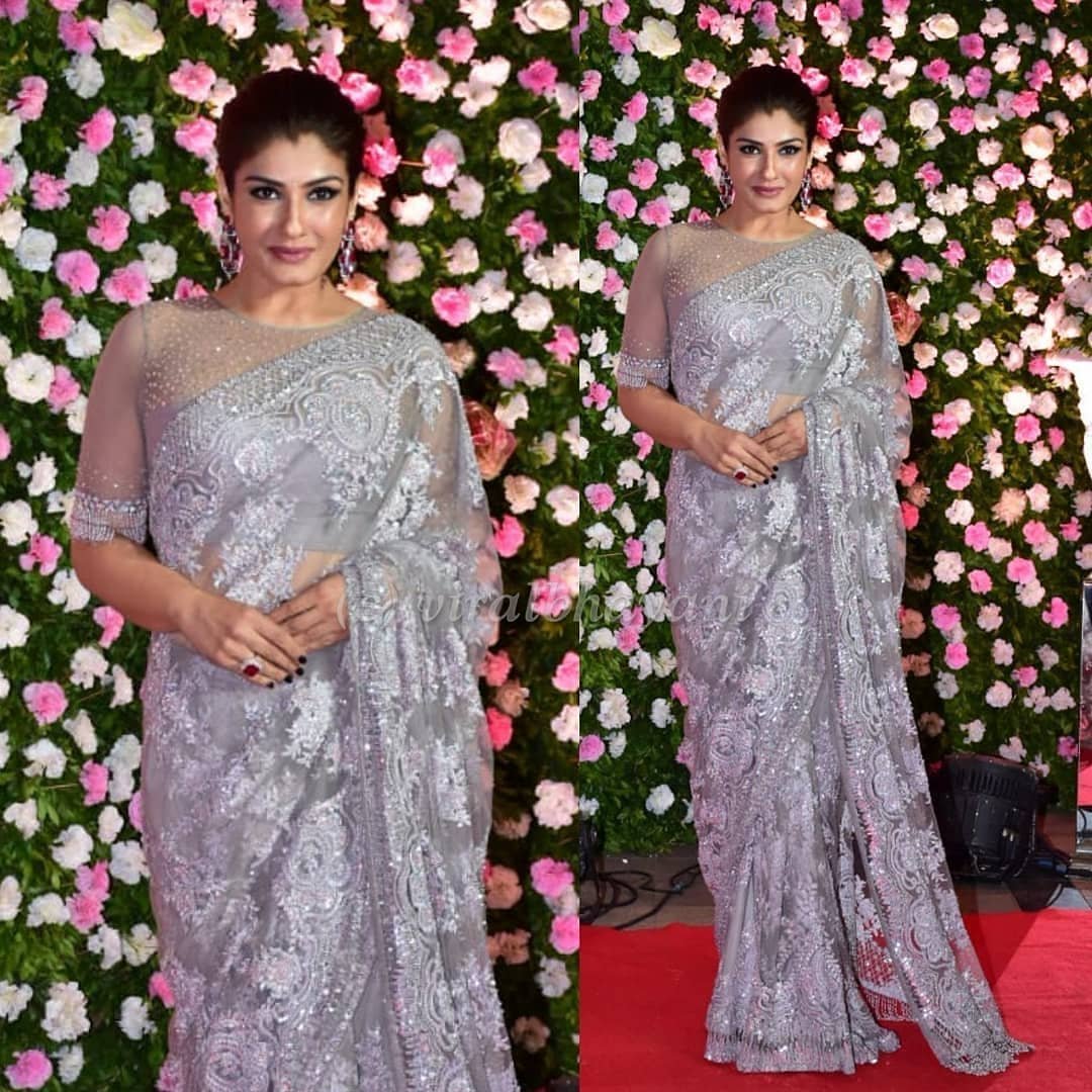 kapil sharma, kapil sharma mumbai reception, kapil reception, deepika padukone, ranveer singh, deepika ranveer kapil reception, kapil mumbai reception photos, deepika ranveer videos, deepika ranveer photos, kapil ginni chatrath, mika singh, kapil sharma wedding, kapil sharma show, deepveer, saina nehwal kapil reception, kapil wedding reception photos. kapil sharma news, kapil sharma latest"
