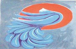 विमर्श: व्यंग्य की अस्मिता और स्थापना