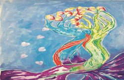 कविताएं: जरूरी है टकराना, जो भीतर है और मेरा सपना