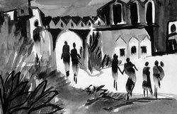 कहानी: गुनहगार