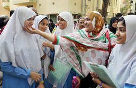 jkbose, jkbose 10th result 2018, jkbose result, jkbose 10th result 2018, www.jkbose.ac.in, www.jkbose.co.in, www.jkbose.jk.gov.in, jkbose.ac.in, jkbose.co.in, jkbose.jk.gov.in, jkbose jammu division result, 10th result 2018