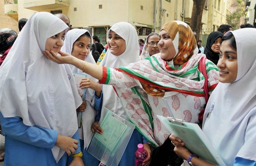 jkbose, jkbose 10th result 2018, jkbose result, jkbose 10th result 2018, www.jkbose.ac.in, www.jkbose.co.in, www.jkbose.jk.gov.in, jkbose.ac.in, jkbose.co.in, jkbose.jk.gov.in, jkbose jammu division result, 10th result 2018