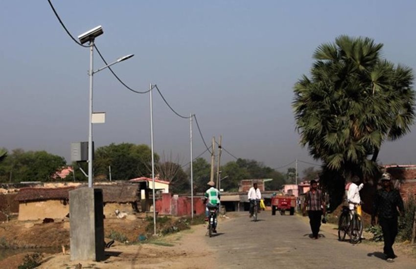 प्रतीकात्मक फोटो सोर्स : इंडियन एक्सप्रेस प्रतीकात्मक फोटो सोर्स : इंडियन एक्सप्रेस