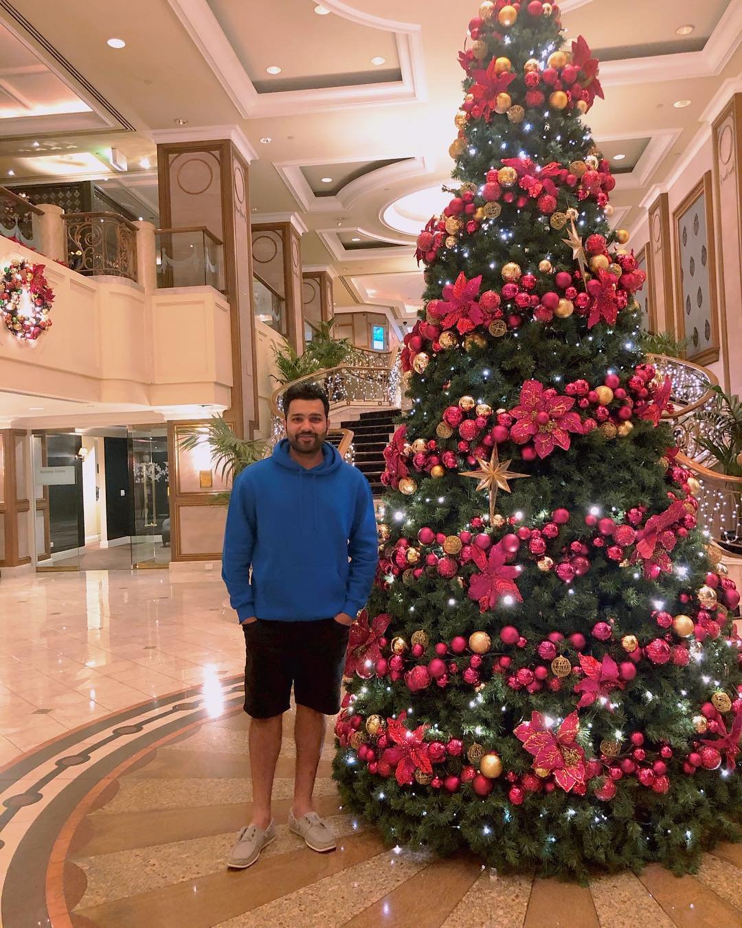 merry christmas, merry christmas 2018, christmas 2018, christmas status, merry christmas whatsapp status, merry christmas wishes whatsapp status, whatsapp stickers app, stickers app, top whatsapp sticker app 2018, whatsapp sticker for christmas, xmas wishes, xmas wishes images, xmas images, xmas quotes, xmas gif pics