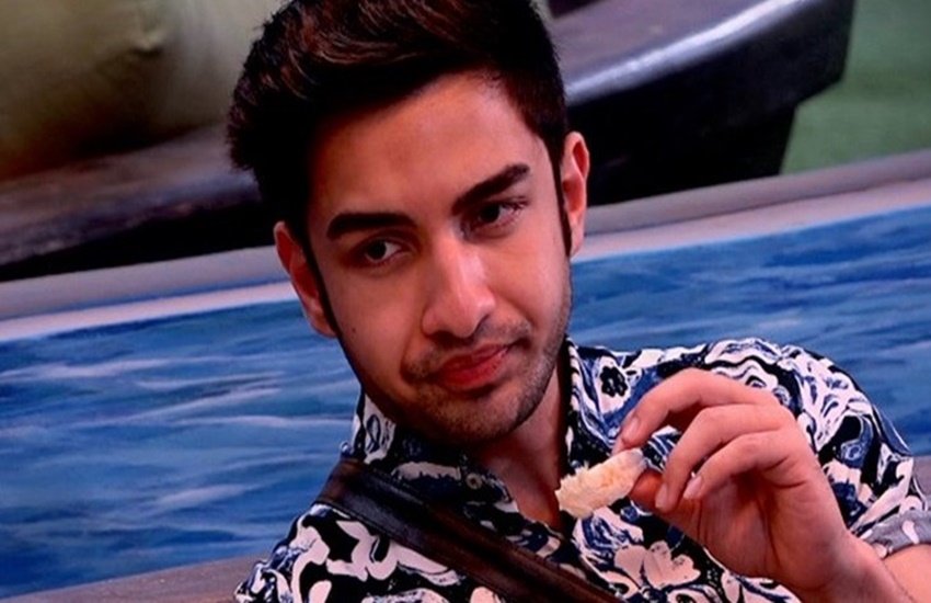 Bigg Boss 12 16th December Episode Updates: रोहित हुए घर से बाहर