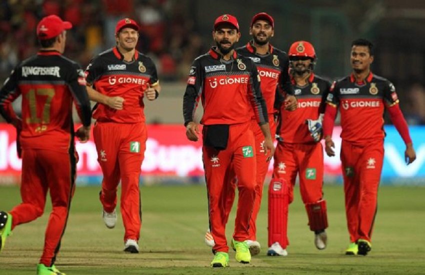 ipl, ipl 2019, ipl rcb, ipl rcb team 2019, ipl rcb team 2019 players list, ipl rcb squad