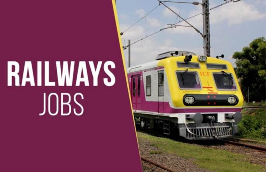 Railway Recruitment Cell, Railway Recruitment Cell 2018 vacancy, Apprentice, Apprentice vacancy, Apprentice vacancy 2018, railway 2018 Apprentice vacancy, Apprentice Recruitment, Apprentice Recruitment 2018, Railway Apprentice Recruitment 2018, Sarkari Result, Sarkari Result latest updates, Sarkari Result latest news