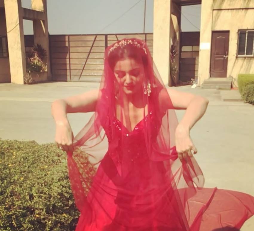 rubina dilaik, rubina dilaik latest pics, rubina dilaik hot image, rubina dilaik show, rubina dilaik serials, rubina dilaik photos, rubina dilaik, rubina dilaik latest photoshoot