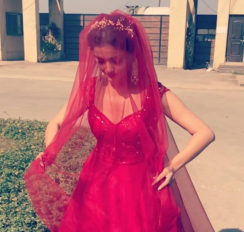 rubina dilaik, rubina dilaik latest pics, rubina dilaik hot image, rubina dilaik show, rubina dilaik serials, rubina dilaik photos, rubina dilaik, rubina dilaik latest photoshoot