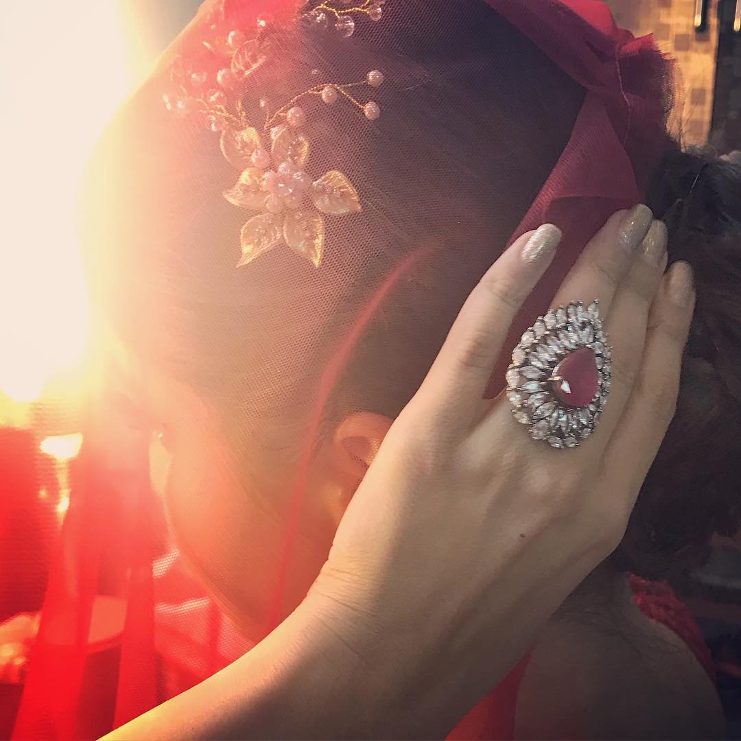 rubina dilaik, rubina dilaik latest pics, rubina dilaik hot image, rubina dilaik show, rubina dilaik serials, rubina dilaik photos, rubina dilaik, rubina dilaik latest photoshoot