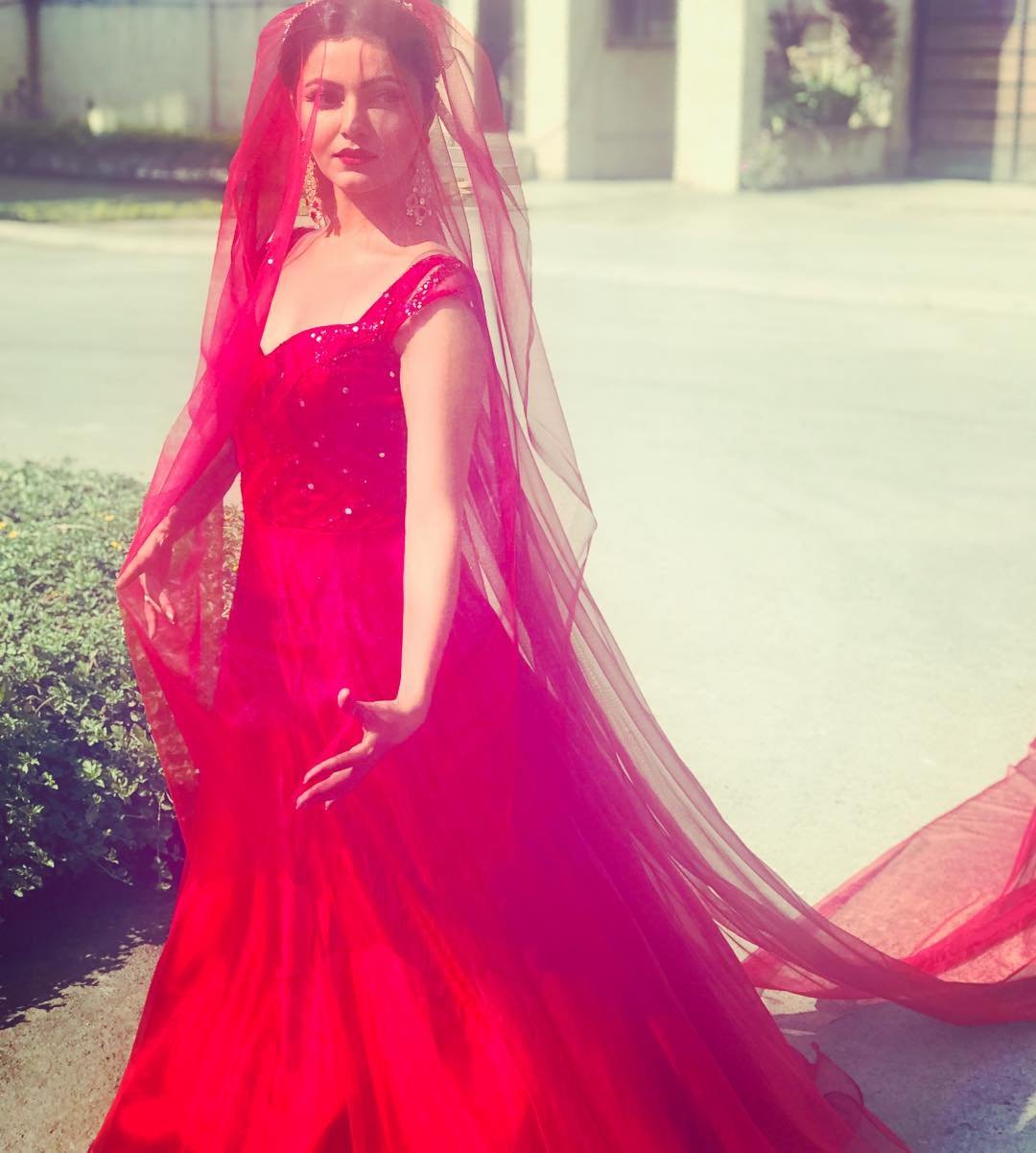 rubina dilaik, rubina dilaik latest pics, rubina dilaik hot image, rubina dilaik show, rubina dilaik serials, rubina dilaik photos, rubina dilaik, rubina dilaik latest photoshoot