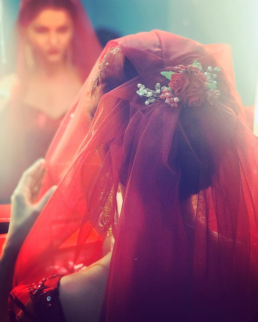 rubina dilaik, rubina dilaik latest pics, rubina dilaik hot image, rubina dilaik show, rubina dilaik serials, rubina dilaik photos, rubina dilaik, rubina dilaik latest photoshoot