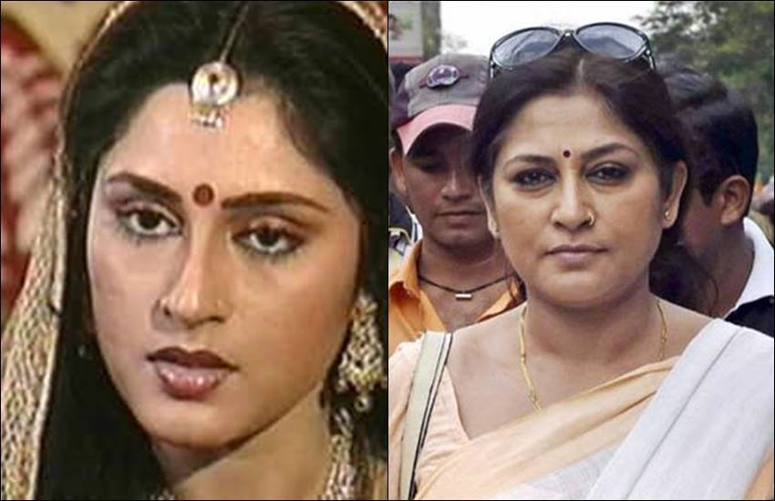 ‘Ramayana’ and ‘Mahabharata, Praveen Kumar, Arvind Trivedi, arun govil, Deepika Chikhalia, Roopa ganguly, ram, sita, ravan, bhim