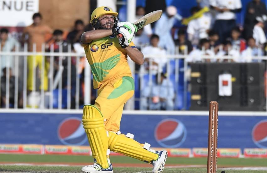 शाहिद अफरीदी। (फोटो सोर्स- ट्विटर/@PakhtoonTeam) शाहिद अफरीदी। (फोटो सोर्स- ट्विटर/@PakhtoonTeam)