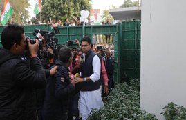 rajasthan election, rajasthan election result, rajasthan chunav, chunav result, rajasthan election result 2018, rajasthan chunav result 2018, election, election result, elections result, election results, chunav result rajasthan, rajasthan vidhan sabha chunav result, rajasthan vidhan sabha election result 2018, rajasthan assembly election result, rajasthan chunav winners, rajasthan election winners, rajasthan election result 2018 winners list, rajasthan election winners list, rajasthan election constituency wise winners, election result winners, rajasthan election news