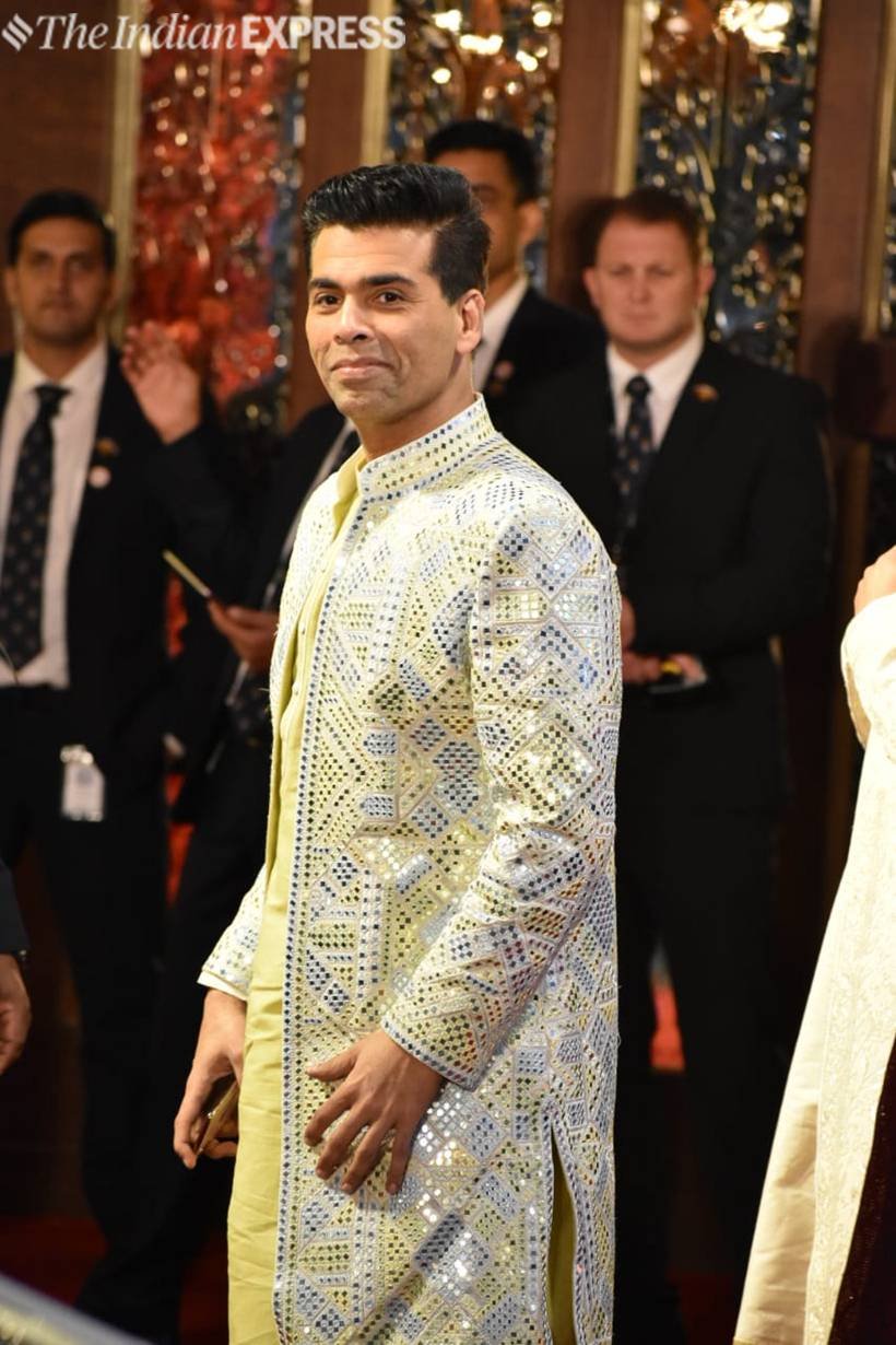 "isha ambani, isha ambani wedding, isha ambani anand piramal, rajinikanth, deepika ranveer, priyanka nick jonas, shah rukh khan, salman khan, isha ambani anand piramal wedding, isha ambani wedding, isha ambani wedding pics, isha ambani anand piramal wedding pics, isha ambani anand piramal marriage, isha ambani wedding photos, isha ambani marriage, isha ambani marriage pics, isha ambani marriage images, isha ambani wedding dress, isha ambani age