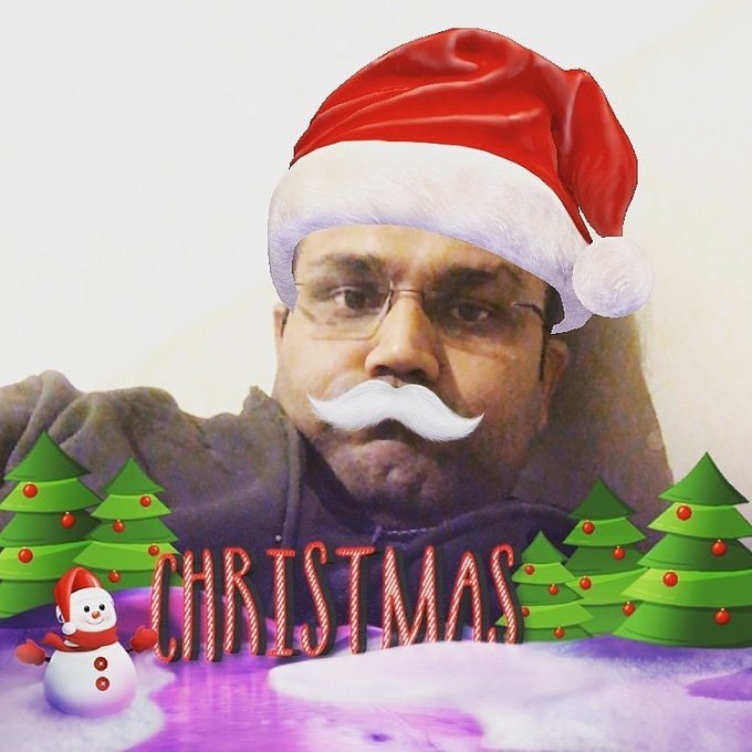 merry christmas, merry christmas 2018, christmas 2018, christmas status, merry christmas whatsapp status, merry christmas wishes whatsapp status, whatsapp stickers app, stickers app, top whatsapp sticker app 2018, whatsapp sticker for christmas, xmas wishes, xmas wishes images, xmas images, xmas quotes, xmas gif pics