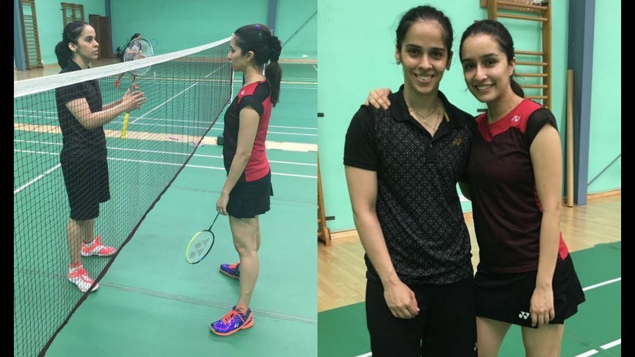 jhalki, saina nehwal biopic, kailash satyarthi biopic, The Accidental Prime Minister, the accidental prime minister, jansatta gallery, upcomig biopic, upcoming biopic in 2019