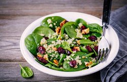 इन सर्दियों घर पर तैयार करें ऐसा पौष्टिक डिनर, स्वाद के साथ सेहत को भी मिलेगा लाभ