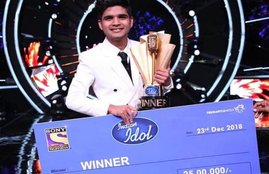 indian idol, indian idol finale, salman ali indian idol salman ali, indian idol 2018, indian idol, indian idol finale live, indian idol 10, indian idol 10 winner, indian idol winner, winner of indian idol 10, indian idol 2018 winner, indian idol 10 winner name, indian idol 2018 winner name, indian idol elimination today, indian idol voting live, indian idol 2018, indian idol finale voting, indian idol winner name, indian idol sony liv, indian idol finale winner name 2018