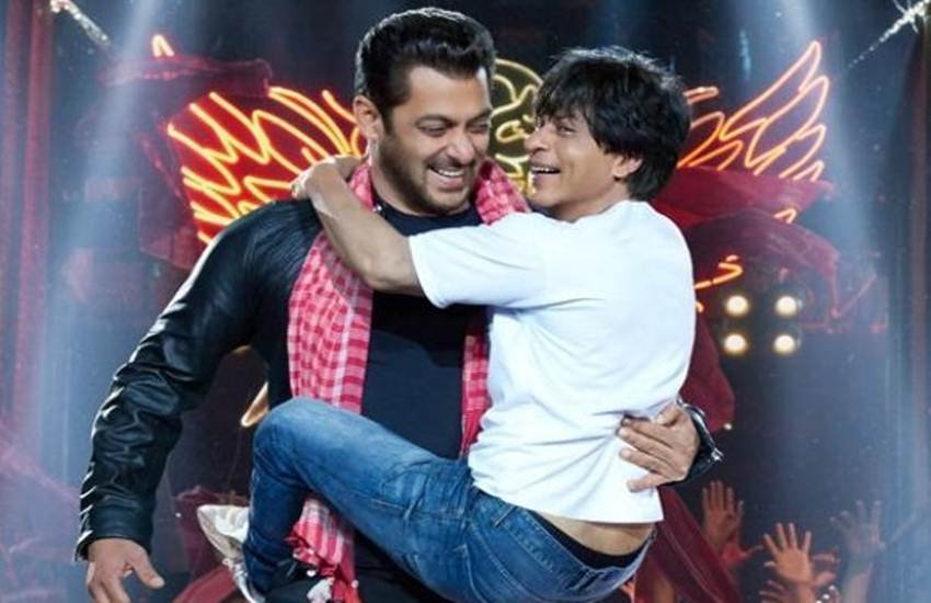 zero, zero box office collection, zero fourth day collection, zero 4th day collection, zero collection, zero movie, zero movie download, zero full movie download, zero movie download in hindi, zero collection, srk zero movie, katrina kaif, anushka sharma