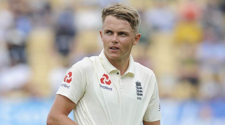Shivam Dube, Varun Chakravarthy, Prabhsimran Singh, Akshdeep Nath, Prayas Ray Barman, Indian Premier League, IPL 2019 auction, IPL auction, most expensive Indian uncapped players, IPL 2019, IPL news"