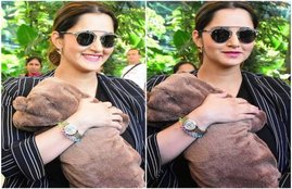 "sania mirza,sania mirza baby,sania mirza pregnancy',izhaan mirza malik,shoaib malik