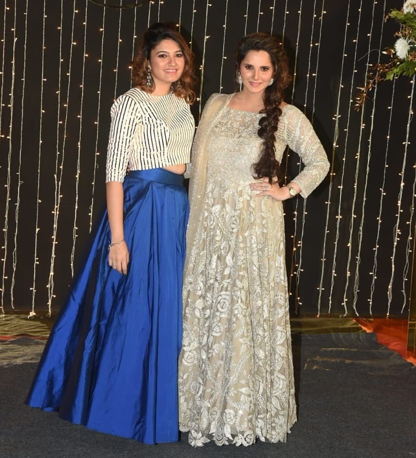 priyanka chopra, priyanka chopra wedding reception, priyanka chopra reception, priyanka, priyanka wedding reception, priyanka reception, priyanka chopra nick jonas, priyanka nick jonas, priyanka nick