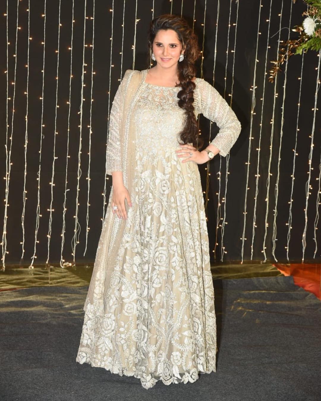 priyanka chopra, priyanka chopra wedding reception, priyanka chopra reception, priyanka, priyanka wedding reception, priyanka reception, priyanka chopra nick jonas, priyanka nick jonas, priyanka nick