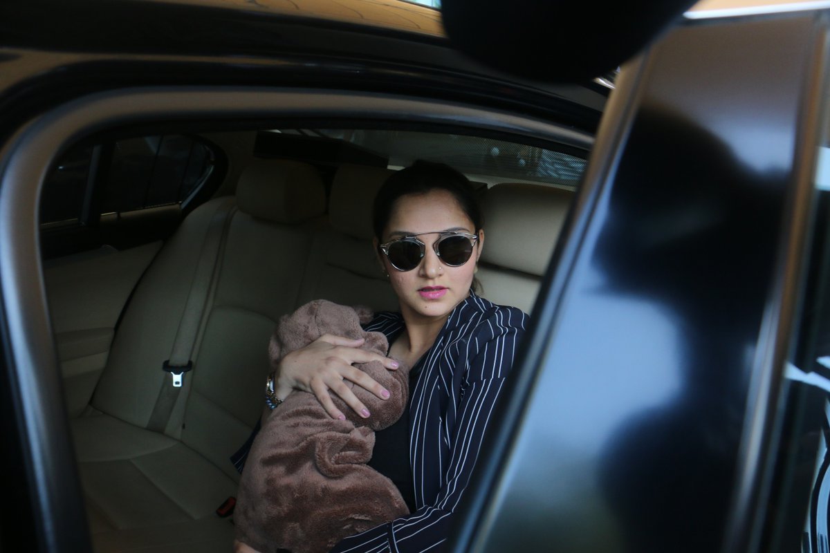 "sania mirza,sania mirza baby,sania mirza pregnancy',izhaan mirza malik,shoaib malik