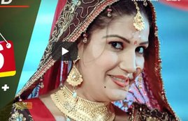 sapna choudhary, sapna choudhary dance, sapna choudhary haryanavi song, sapna choudhary new song 2018, sapna choudhary new song video, सपना चौधरी हरयाणवी सॉन्ग डांस वीडियो, सपना चौधरी हरयाणवी सॉन्ग, bhojpuri gana, bhojpuri gana 2018, sapna choudhary dance video, sapna choudhary bhojpuri song, sapna choudhary bhojpuri dance video, sapna choudhary bhojpuri dance, chandigarh jawan lagi, chandigarh jawan lagi song, chandigarh jawan lagi new song, sapna choudhary chandigarh jawan lagi, video, sapna choudhary, dance, famous, song, hamma hamma, viral, haryana, हरियाणा, सपना चौधरी, डांस, वीडियो, हम्मा-हम्मा, गाना, बिग बॉस, डांसर, भोजपुरी गाना, हरियाणवी डांसर, bhojpuri, song, mere samne aake