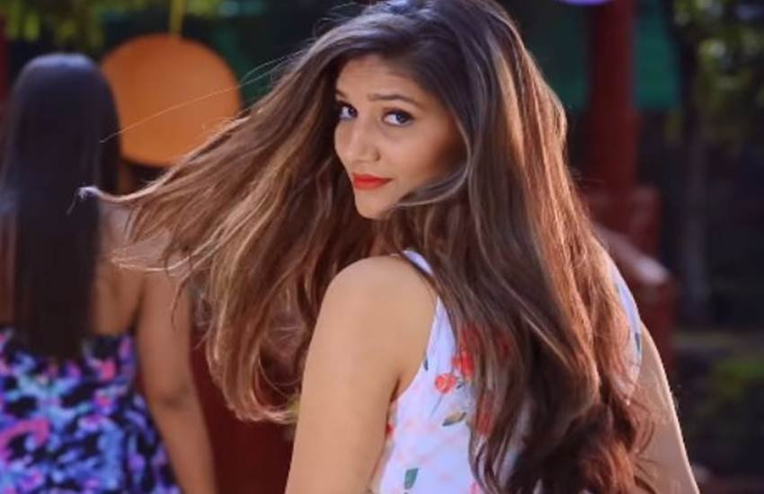 sapna choudhary, sapna choudhary dance, sapna choudhary haryanavi song, sapna choudhary new song 2018, sapna choudhary new song video, सपना चौधरी हरयाणवी सॉन्ग डांस वीडियो, सपना चौधरी हरयाणवी सॉन्ग, bhojpuri gana, bhojpuri gana 2018, sapna choudhary dance video, sapna choudhary bhojpuri song, sapna choudhary bhojpuri dance video, sapna choudhary bhojpuri dance, chandigarh jawan lagi, chandigarh jawan lagi song, chandigarh jawan lagi new song, sapna choudhary chandigarh jawan lagi, video, sapna choudhary, dance, famous, song, hamma hamma, viral, haryana, हरियाणा, सपना चौधरी, डांस, वीडियो, हम्मा-हम्मा, गाना, बिग बॉस, डांसर, भोजपुरी गाना, हरियाणवी डांसर, bhojpuri, song, mere samne aake