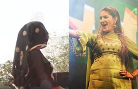sapna choudhary, sapna choudhary dance, sapna choudhary haryanavi song, sapna choudhary new song 2018, sapna choudhary new song video, सपना चौधरी हरयाणवी सॉन्ग डांस वीडियो, सपना चौधरी हरयाणवी सॉन्ग, bhojpuri gana, bhojpuri gana 2018, sapna choudhary dance video, sapna choudhary bhojpuri song, sapna choudhary bhojpuri dance video, sapna choudhary bhojpuri dance, chandigarh jawan lagi, chandigarh jawan lagi song, chandigarh jawan lagi new song, sapna choudhary chandigarh jawan lagi, video, sapna choudhary, dance, famous, song, hamma hamma, viral, haryana, हरियाणा, सपना चौधरी, डांस, वीडियो, हम्मा-हम्मा, गाना, बिग बॉस, डांसर, भोजपुरी गाना, हरियाणवी डांसर, bhojpuri, song, mere samne aake