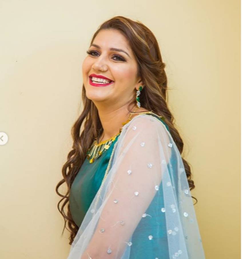 "sapna choudhary, sapna choudhary dance, sapna choudhary haryanavi song, sapna choudhary new song 2018, sapna choudhary new song video, सपना चौधरी हरयाणवी सॉन्ग डांस वीडियो, सपना चौधरी हरयाणवी सॉन्ग, bhojpuri gana, bhojpuri gana 2018, sapna choudhary dance video, sapna choudhary bhojpuri song, sapna choudhary bhojpuri dance video, sapna choudhary bhojpuri dance, chandigarh jawan lagi, chandigarh jawan lagi song, chandigarh jawan lagi new song, sapna choudhary chandigarh jawan lagi, video, sapna choudhary, dance, famous, song, hamma hamma, viral, haryana, हरियाणा, सपना चौधरी, डांस, वीडियो, हम्मा-हम्मा, गाना, बिग बॉस, डांसर, भोजपुरी गाना, हरियाणवी डांसर, sapna chaudhary, dancing, video vira