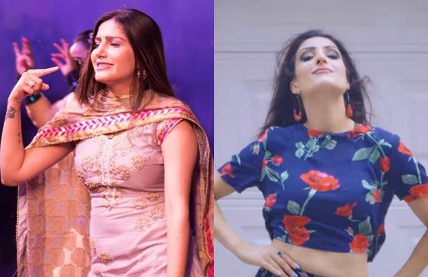 sapna choudhary, sapna choudhary dance, sapna choudhary haryanavi song, sapna choudhary new song 2018, sapna choudhary new song video, सपना चौधरी हरयाणवी सॉन्ग डांस वीडियो, सपना चौधरी हरयाणवी सॉन्ग, bhojpuri gana, bhojpuri gana 2018, sapna choudhary dance video, sapna choudhary bhojpuri song, sapna choudhary bhojpuri dance video, sapna choudhary bhojpuri dance, chandigarh jawan lagi, chandigarh jawan lagi song, chandigarh jawan lagi new song, sapna choudhary chandigarh jawan lagi, video, sapna choudhary, dance, famous, song, hamma hamma, viral, haryana, हरियाणा, सपना चौधरी, डांस, वीडियो, हम्मा-हम्मा, गाना, बिग बॉस, डांसर, भोजपुरी गाना, हरियाणवी डांसर, bhojpuri, song, mere samne aake