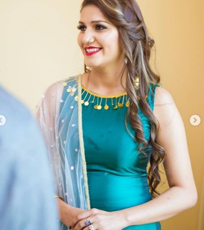 "sapna choudhary, sapna choudhary dance, sapna choudhary haryanavi song, sapna choudhary new song 2018, sapna choudhary new song video, सपना चौधरी हरयाणवी सॉन्ग डांस वीडियो, सपना चौधरी हरयाणवी सॉन्ग, bhojpuri gana, bhojpuri gana 2018, sapna choudhary dance video, sapna choudhary bhojpuri song, sapna choudhary bhojpuri dance video, sapna choudhary bhojpuri dance, chandigarh jawan lagi, chandigarh jawan lagi song, chandigarh jawan lagi new song, sapna choudhary chandigarh jawan lagi, video, sapna choudhary, dance, famous, song, hamma hamma, viral, haryana, हरियाणा, सपना चौधरी, डांस, वीडियो, हम्मा-हम्मा, गाना, बिग बॉस, डांसर, भोजपुरी गाना, हरियाणवी डांसर, sapna chaudhary, dancing, video vira