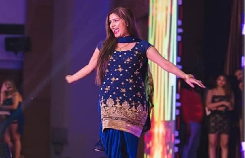 sapna choudhary, sapna choudhary dance, sapna choudhary haryanavi song, sapna choudhary new song 2018, sapna choudhary new song video, सपना चौधरी हरयाणवी सॉन्ग डांस वीडियो, सपना चौधरी हरयाणवी सॉन्ग, bhojpuri gana, bhojpuri gana 2018, sapna choudhary dance video, sapna choudhary bhojpuri song, sapna choudhary bhojpuri dance video, sapna choudhary bhojpuri dance, chandigarh jawan lagi, chandigarh jawan lagi song, chandigarh jawan lagi new song, sapna choudhary chandigarh jawan lagi, video, sapna choudhary, dance, famous, song, hamma hamma, viral, haryana, हरियाणा, सपना चौधरी, डांस, वीडियो, हम्मा-हम्मा, गाना, बिग बॉस, डांसर, भोजपुरी गाना, हरियाणवी डांसर, bhojpuri, song, mere samne aake