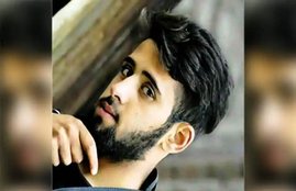 saqib bilal