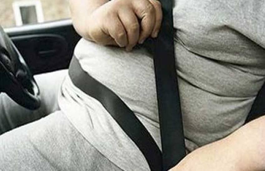 मोटापा कम करने के लिए इस ड्रग का सेवन करें