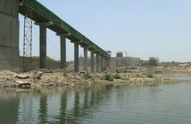 infrastructure, india, cost, shceme, indian govt, indian ministry, सांख्यिकी एवं कार्यक्रम क्रियान्वयन मंत्रालय, लागत, परियोजनाएं, इंफ्रास्ट्रक्चर, भारत, राष्ट्रीय, नेशनल, बुनियादी ढांचा परियोजनाओं, national news, india news, hindi news, latest news, news in hindi, jansatta news, jansatta