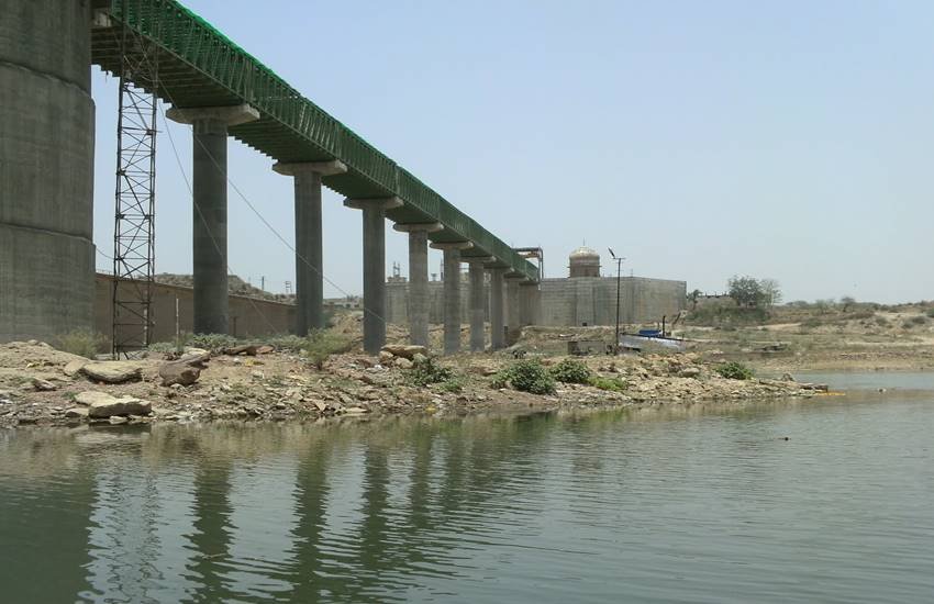 infrastructure, india, cost, shceme, indian govt, indian ministry, सांख्यिकी एवं कार्यक्रम क्रियान्वयन मंत्रालय, लागत, परियोजनाएं, इंफ्रास्ट्रक्चर, भारत, राष्ट्रीय, नेशनल, बुनियादी ढांचा परियोजनाओं, national news, india news, hindi news, latest news, news in hindi, jansatta news, jansatta