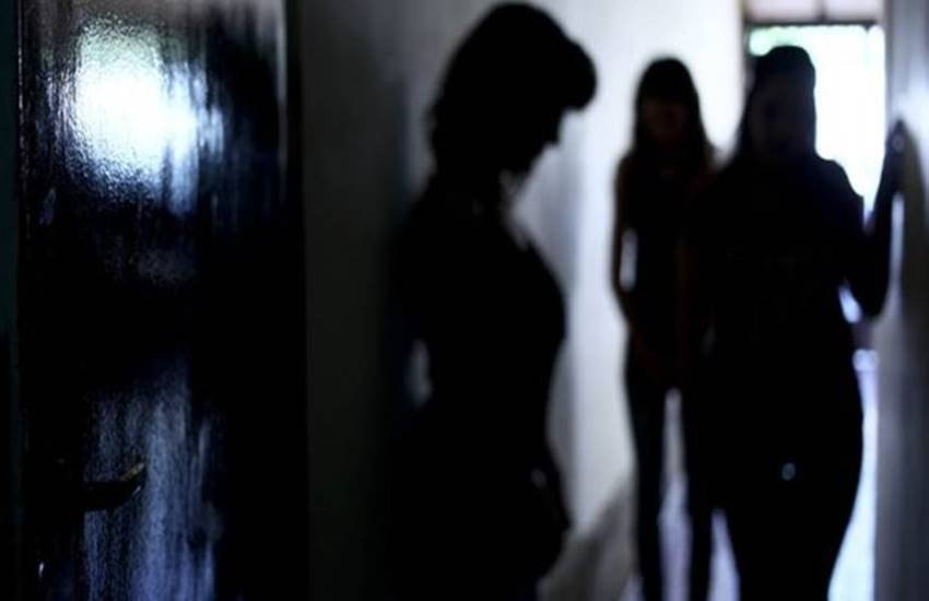 तस्वीर का इस्तेमाल केवल प्रतीकात्मक तौर पर किया गया है।