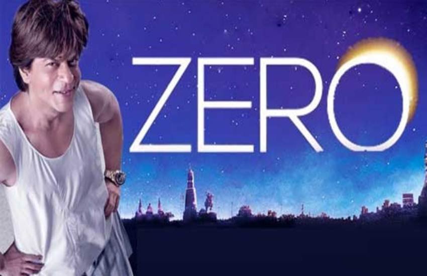 zero, zero collection, zero movie collection, zero rating, zero movie rating, zero collection in hindi, zero movie reveiw in hindi, srk zero, zero box office collection, zero collection, zero movie, zero movie download, zero full movie download, zero movie download in hindi, zero collection, srk zero movie, katrina kaif, anushka sharma zero, zero collection, zero movie collection, zero rating, zero movie rating, zero collection in hindi, zero movie reveiw in hindi, srk zero, zero box office collection, zero collection, zero movie, zero movie download, zero full movie download, zero movie download in hindi, zero collection, srk zero movie, katrina kaif, anushka sharma