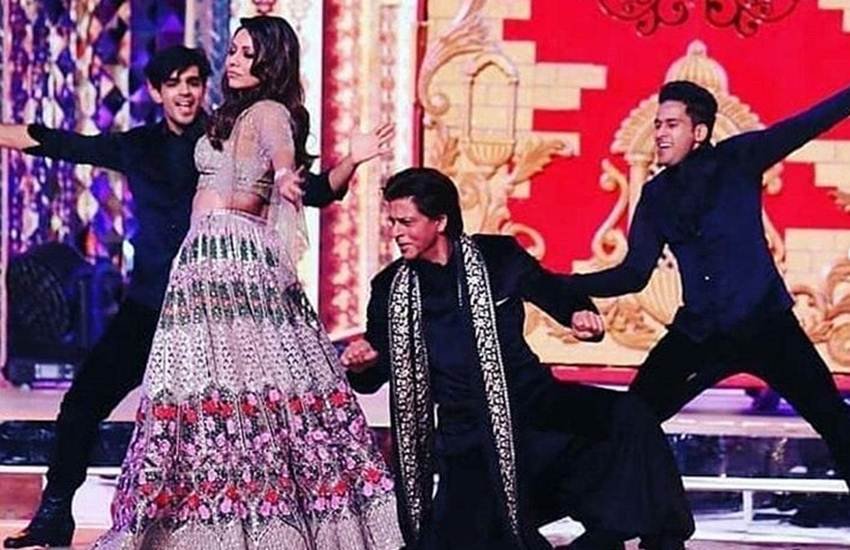 isha ambani, isha ambani wedding, isha ambani anand piramal, isha ambani anand piramal wedding date, isha ambani wedding news, isha ambani wedding pics, isha ambani anand piramal wedding pics, isha ambani anand piramal marriage date, isha ambani wedding photos, isha ambani marriage, isha ambani marriage pics, isha ambani marriage images, isha ambani wedding dress, isha ambani guest list, isha ambani age