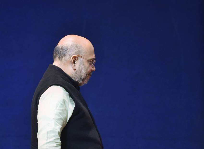 election, election result, election result 2018, election result live, chunav, chunav result, rajasthan election result, rajasthan election result 2018, rajasthan assembly election result, election commission of india, election comission of india rajasthan , election result live, rajasthan election result live, live rajasthan election result, election commission of india, election result live news, rajasthan news, rajasthan vidhan sabha election result, rajasthan assembly election 2018