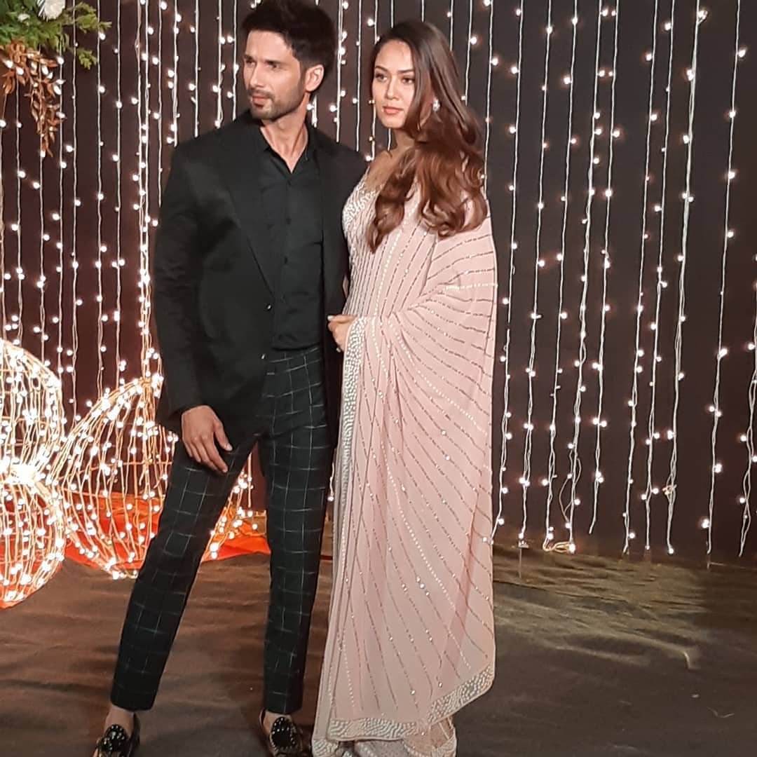 priyanka chopra, priyanka chopra wedding reception, priyanka chopra reception, priyanka, priyanka wedding reception, priyanka reception, priyanka chopra nick jonas, priyanka nick jonas, priyanka nick