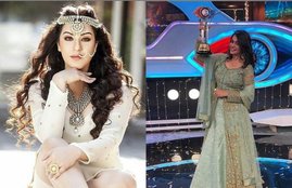 bigg boss 12, bigg boss 12 winner, bigg boss 12 finale, bigg boss 12 winner, winner of bigg boss 12, sreesanth, dipika kakar, romil chaudhary, karanvir bohra, deepak thakur