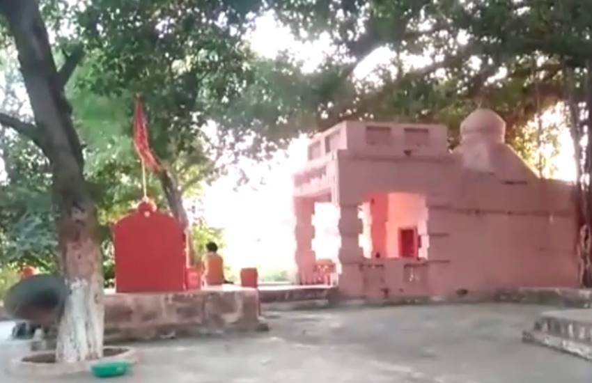 Bhimkund Shiva Temple, Bhimkund, Shiva Temple, Bhimkund Shiva Temple mp, Bhimkund Shiva Temple khandwa, Shiva Temple In Khandwa, Lord Shiva, religion news Bhimkund Shiva Temple, Bhimkund, Shiva Temple, Bhimkund Shiva Temple mp, Bhimkund Shiva Temple khandwa, Shiva Temple In Khandwa, Lord Shiva, religion news