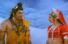 Kartikeya, Ganesh, Kartikeya And Ganesh, son Kartikeya, son Ganesh, lord Kartikeya, lord Ganesh, Shiva, Parvati, Shiva and Parvati, Shiva Parvati son, religion news